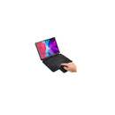 Choetech Wireless Keyboard Case For iPad Pro 11