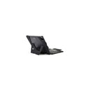 Choetech Wireless Keyboard Case For iPad Pro 11
