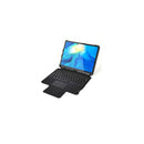 Choetech Wireless Keyboard Case For iPad Pro 11