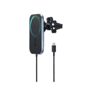 Choetech 15w Magleap Magnetic Wireless Car Charger Holder