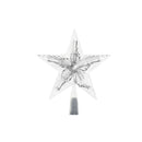 Christmas Cone Tree 136 Warm White Leds Decoration 70 X 240 Cm