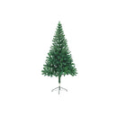Artificial Christmas Tree 150 Cm