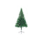 Artificial Christmas Tree 150 Cm