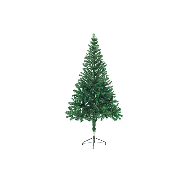 Artificial Christmas Tree 150 Cm
