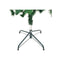 Artificial Christmas Tree 150 Cm