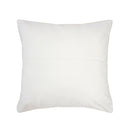 Bambury Christos Square Cushion