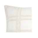 Bambury Christos Square Cushion