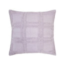 Bambury Christos Square Cushion