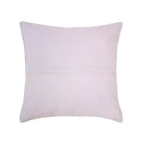 Bambury Christos Square Cushion