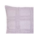 Bambury Christos Square Cushion