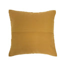 Bambury Christos Square Cushion