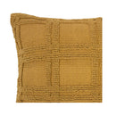 Bambury Christos Square Cushion