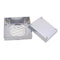115X115Mm Brass Smart Tile Insert Floor Waste Shower Grate Drain
