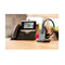 Cisco 562 Wireless Over The Head Stereo Headset 48 Khz
