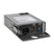 Cisco 600W Ac Config 5 Power Supply