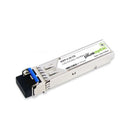 Plus Optic Bidi Sfp Tx1310Nm  Rx1490Nm 20Km Transceiver