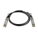Plus Optic Dac Sfp To Sfp 10G Twinax Cable