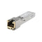 Cisco Compatible Module Copper Industrial Gigabit Ethernet Transceiver