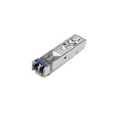 Cisco Glc Sx Mm Rgd Compatible Sfp Transceiver Module 1000Base Sx
