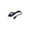 Cisco Standard Power Cord 30 Cm For Network Switch
