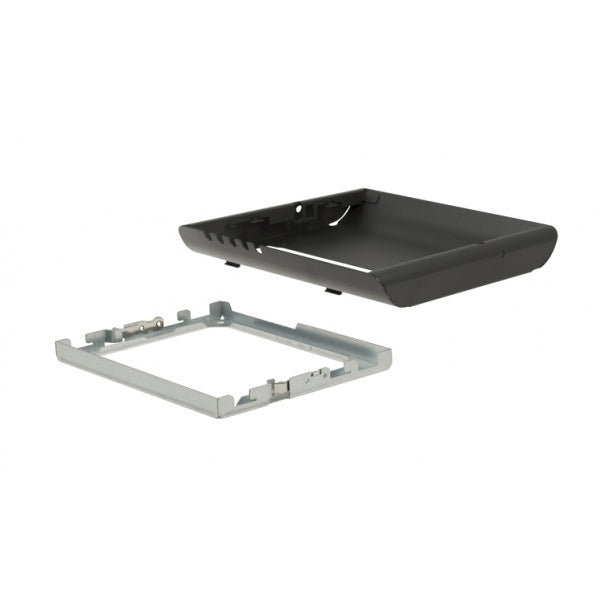 Cisco Wall Mount For Ip Phone