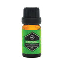 Essential Oil 10Ml