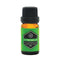 Essential Oil 10Ml