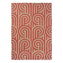 Claire Pure Wool Hand Tufted Rug 240X170Cm