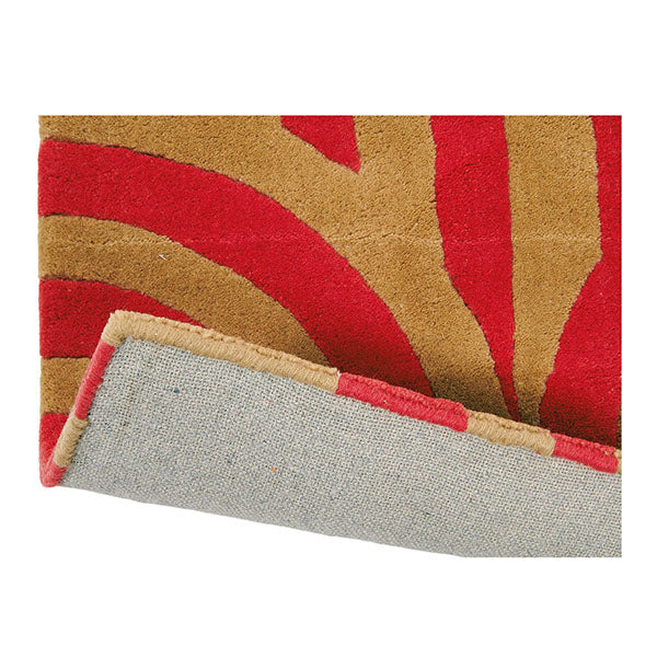 Claire Pure Wool Hand Tufted Rug 240X170Cm