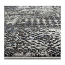 Clare Dark Grey Rug