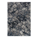 Clare Grey Rug