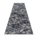 Clare Grey Rug