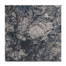 Clare Grey Rug