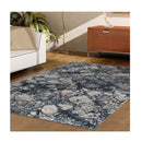 Clare Grey Rug