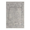 Clare Light Grey Rug