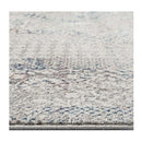 Clare Light Grey Rug