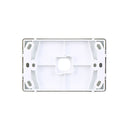 Classic 1 Gang Switch Cover