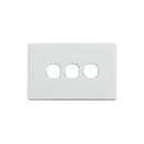 Classic 3 Gang Switch Cover