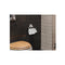 Classic Chrome Toilet Paper Holder Bathroom