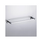 Classic Chrome Towel Bar Rail Bathroom