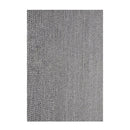Classic Silver Outdoor Rug 200Cm X 290Cm