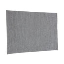 Classic Silver Outdoor Rug 200Cm X 290Cm