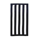 Bambury Classic Stripe Beach Towel