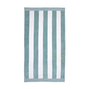 Bambury Classic Stripe Beach Towel
