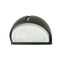 Classic Outdoor In Graphite Ip54