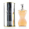 Classique Eau De Toilette Spray 100Ml