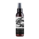 Hemp Seed Toy Cleaner