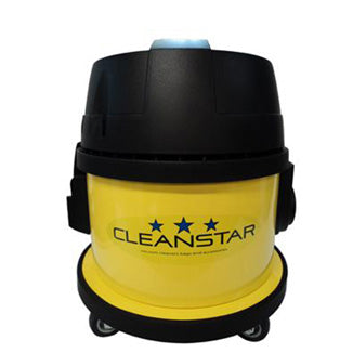Cleanstar Butler (Euro Made) Vacuum Cleaner 1300w