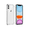 Clear Protective Case For Iphone 11