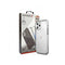 Clear Transparent X Doria Defense Air Case Cover For Iphone 12 Mini